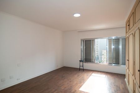 Apartamento à venda com 422m², 3 quartos e 2 vagas