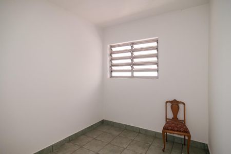 Apartamento à venda com 422m², 3 quartos e 2 vagas
