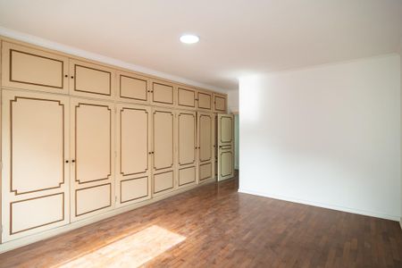 Apartamento à venda com 422m², 3 quartos e 2 vagas