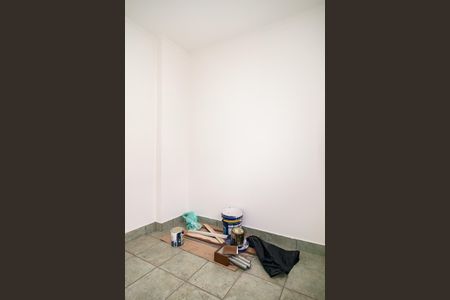 Apartamento à venda com 422m², 3 quartos e 2 vagas