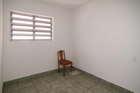 Apartamento à venda com 422m², 3 quartos e 2 vagas