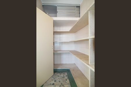 Apartamento à venda com 422m², 3 quartos e 2 vagas