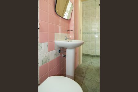 Apartamento à venda com 422m², 3 quartos e 2 vagas