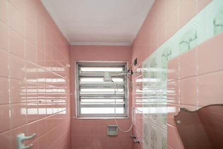 Apartamento à venda com 422m², 3 quartos e 2 vagas