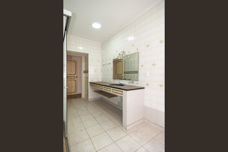 Apartamento à venda com 422m², 3 quartos e 2 vagas