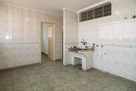 Apartamento à venda com 422m², 3 quartos e 2 vagas
