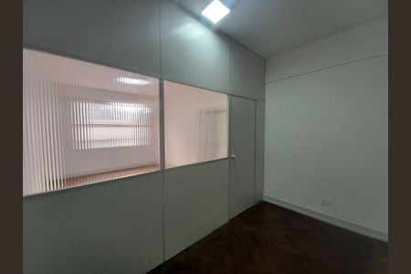 Antessala de kitnet/studio para alugar com 2 quartos, 56m² em Sé, São Paulo