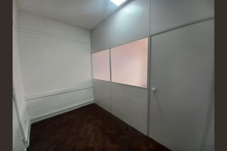 Antessala de kitnet/studio para alugar com 2 quartos, 56m² em Sé, São Paulo