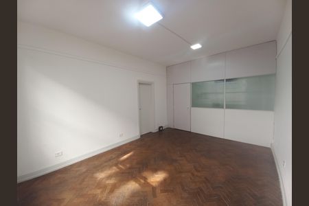Kitnet/Studio para alugar com 2 quartos, 56m² em Sé, São Paulo