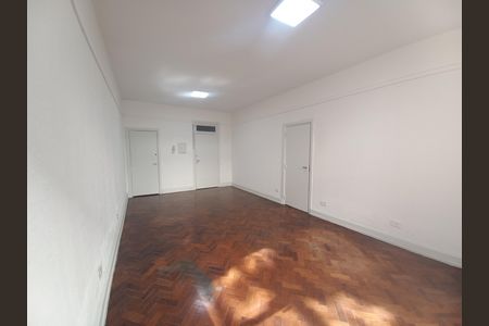 Sala 2 de kitnet/studio para alugar com 2 quartos, 56m² em Sé, São Paulo