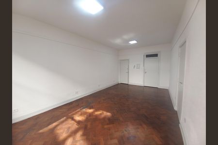 Sala 2 de kitnet/studio para alugar com 2 quartos, 56m² em Sé, São Paulo