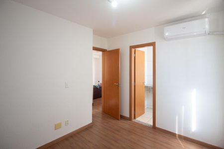 Apartamento para alugar com 50m², 2 quartos e 1 vaga Apartamento para alugar com 50m², 2 quartos e 1 vagaSuíte