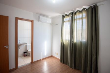 Apartamento para alugar com 50m², 2 quartos e 1 vaga Apartamento para alugar com 50m², 2 quartos e 1 vagaSuíte