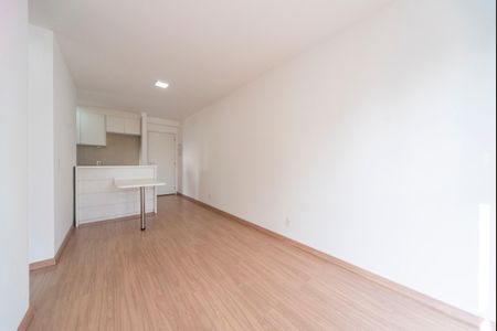 Apartamento para alugar com 50m², 2 quartos e 1 vaga Apartamento para alugar com 50m², 2 quartos e 1 vagaSala