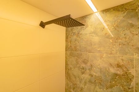 Kitnet/Studio à venda com 1 quarto, 29m² em Jardim Prudência, São Paulo
