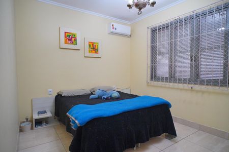 Apartamento à venda com 90m², 2 quartos e sem vaga Apartamento à venda com 90m², 2 quartos e sem vagaQuarto 1