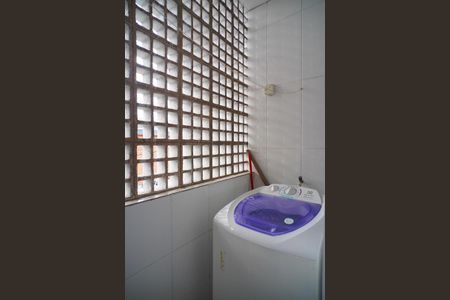 Apartamento à venda com 2 quartos, 90m² em Jardim São Pedro, Porto Alegre