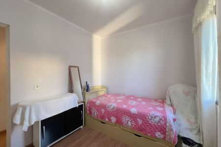 Apartamento à venda com 49m², 2 quartos e 1 vaga