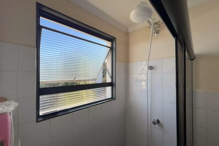 Apartamento à venda com 49m², 2 quartos e 1 vaga