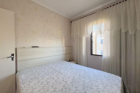 Apartamento à venda com 49m², 2 quartos e 1 vaga