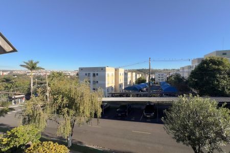 Apartamento à venda com 49m², 2 quartos e 1 vaga
