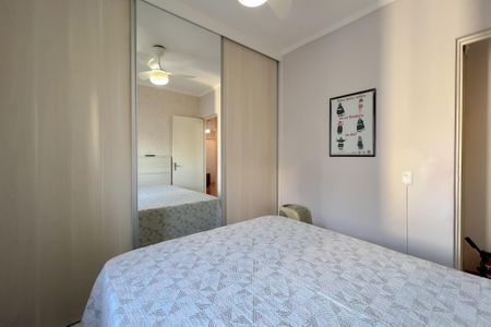 Apartamento à venda com 49m², 2 quartos e 1 vaga