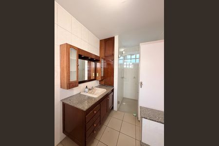 Casa à venda com 181m², 3 quartos e 2 vagasSacada 
