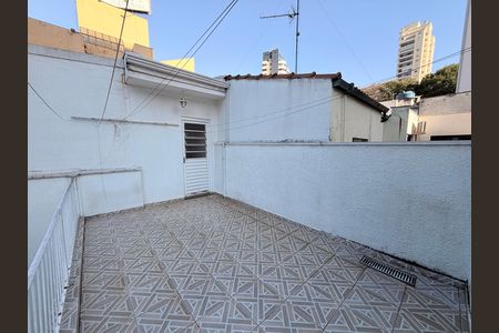 Casa à venda com 181m², 3 quartos e 2 vagasQuintal superior