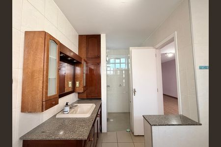Casa à venda com 181m², 3 quartos e 2 vagasSacada 