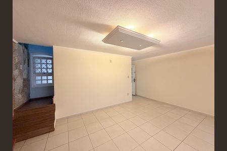 Sala de casa à venda com 3 quartos, 181m² em Vila Boaventura, Jundiaí