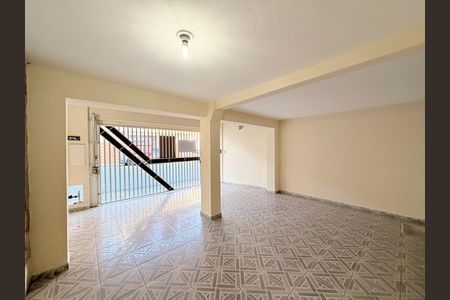 Casa à venda com 181m², 3 quartos e 2 vagasGaragem