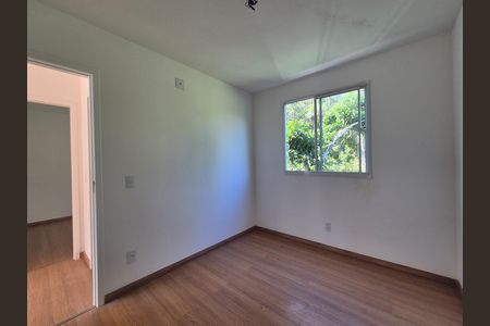 Apartamento à venda com 45m², 2 quartos e 1 vaga