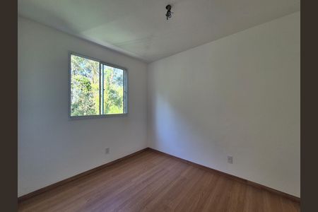 Apartamento à venda com 45m², 2 quartos e 1 vaga