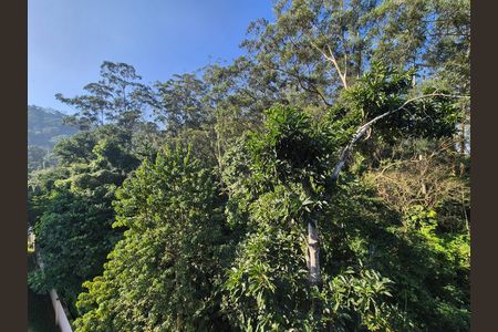 Apartamento à venda com 2 quartos, 45m² em Vargem Grande, Rio de Janeiro