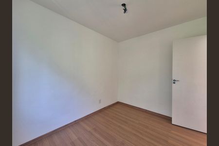 Apartamento à venda com 45m², 2 quartos e 1 vaga