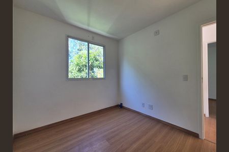 Apartamento à venda com 45m², 2 quartos e 1 vaga