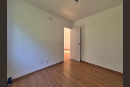Apartamento à venda com 45m², 2 quartos e 1 vaga