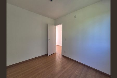 Apartamento à venda com 45m², 2 quartos e 1 vaga