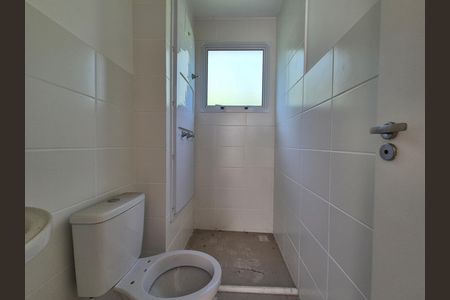 Apartamento à venda com 2 quartos, 45m² em Vargem Grande, Rio de Janeiro