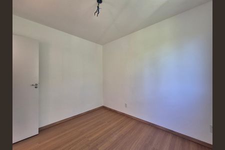 Apartamento à venda com 45m², 2 quartos e 1 vaga