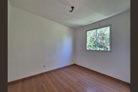 Apartamento à venda com 45m², 2 quartos e 1 vaga