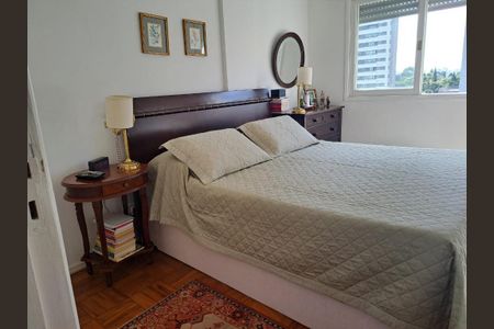 Apartamento à venda com 55m², 2 quartos e 1 vaga Apartamento à venda com 55m², 2 quartos e 1 vagaFoto 04