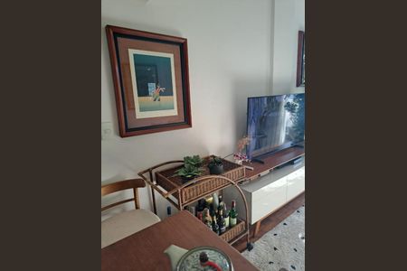 Apartamento à venda com 55m², 2 quartos e 1 vaga Apartamento à venda com 55m², 2 quartos e 1 vagaFoto 12