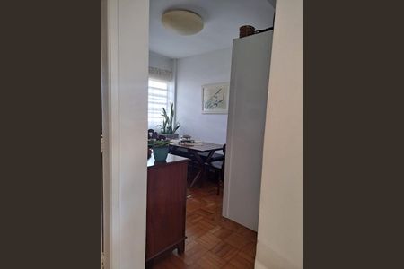 Apartamento à venda com 55m², 2 quartos e 1 vaga Apartamento à venda com 55m², 2 quartos e 1 vagaFoto 11