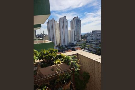 Apartamento à venda com 55m², 2 quartos e 1 vaga Apartamento à venda com 55m², 2 quartos e 1 vagaFoto 02