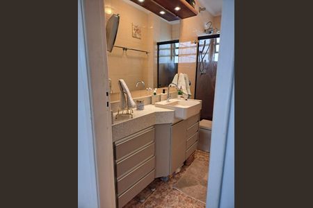 Apartamento à venda com 55m², 2 quartos e 1 vaga Apartamento à venda com 55m², 2 quartos e 1 vagaFoto 13