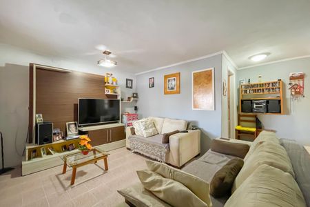 Casa à venda com 2 quartos, 107m² em Veloso, Osasco