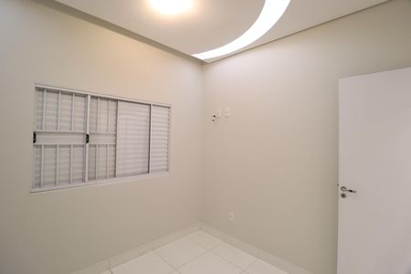 Casa para alugar com 360m², 3 quartos e 7 vagasQuarto 2