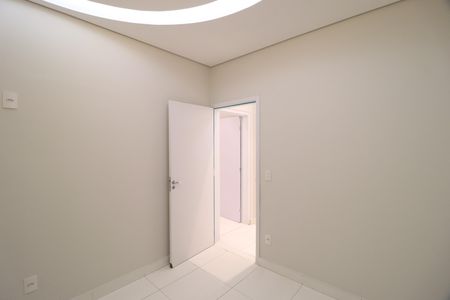 Casa para alugar com 360m², 3 quartos e 7 vagasQuarto 2