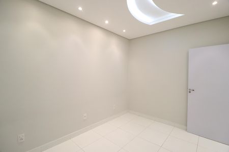 Casa para alugar com 360m², 3 quartos e 7 vagasQuarto 3